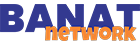 Banat Network Integrated Solutions