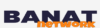 Banat Network Integrated Solutions