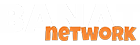 Banat Network Integrated Solutions